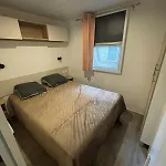 6 A 8 Personnes Valras * Sérignan