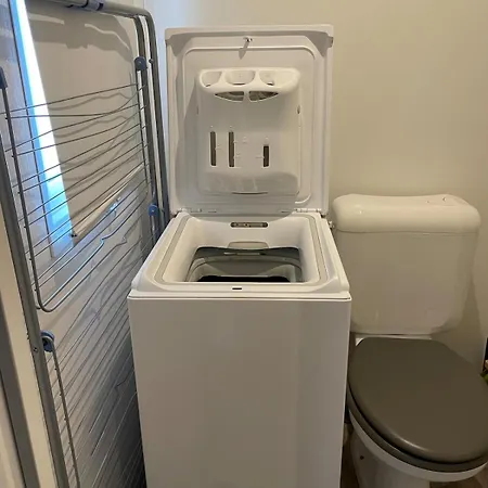 6 A 8 Personnes Valras * Sérignan